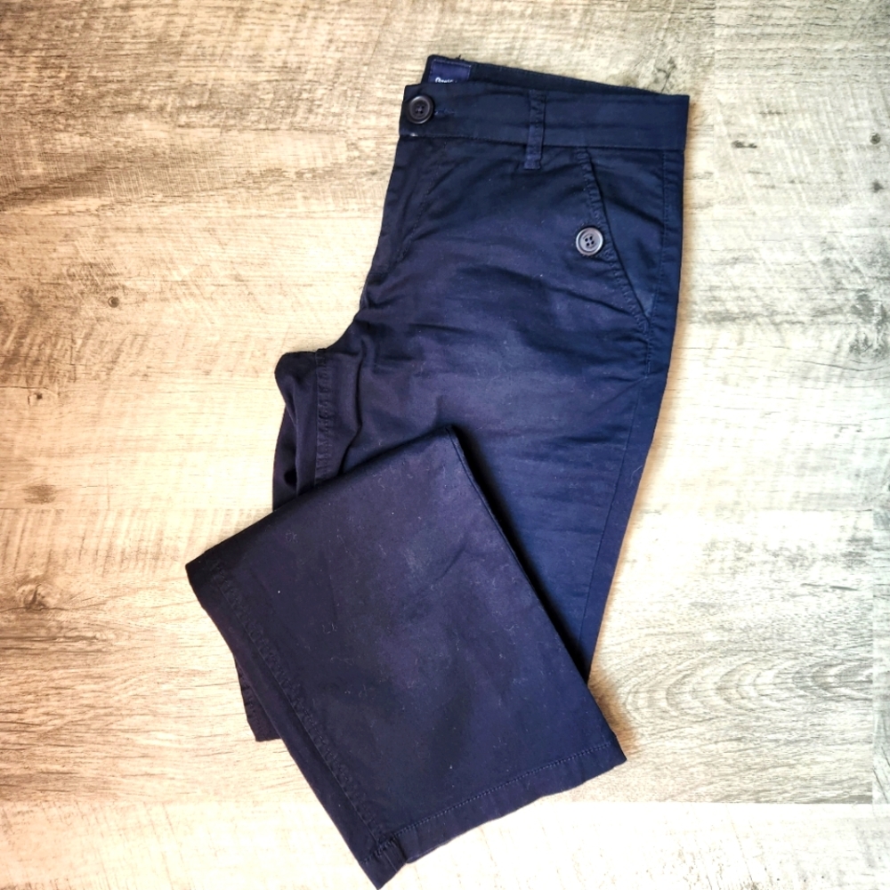 GapKids Dress Pants Size 14